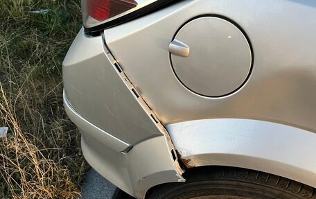 Opel Astra H, 2008 год, 250 000 рублей, 13 фотография