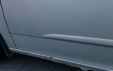 Opel Astra H, 2008 год, 250 000 рублей, 12 фотография