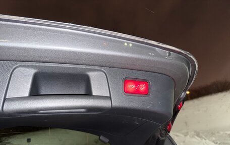 Mercedes-Benz GLA, 2019 год, 2 580 000 рублей, 15 фотография