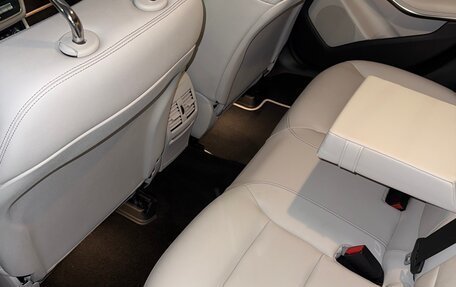 Mercedes-Benz GLA, 2019 год, 2 580 000 рублей, 13 фотография