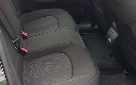 Citroen C5 II, 2011 год, 695 000 рублей, 12 фотография