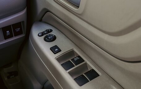 Honda N-WGN I рестайлинг, 2014 год, 849 000 рублей, 15 фотография