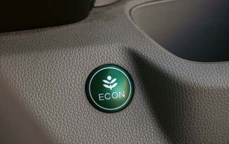 Honda N-WGN I рестайлинг, 2014 год, 849 000 рублей, 17 фотография