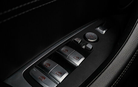 BMW X3, 2021 год, 5 500 000 рублей, 17 фотография