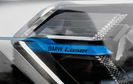 BMW X3, 2021 год, 5 500 000 рублей, 30 фотография