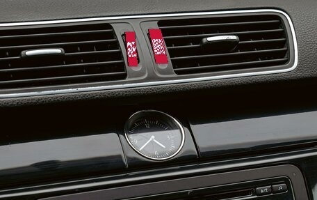 Volkswagen Passat B7, 2011 год, 1 020 000 рублей, 14 фотография