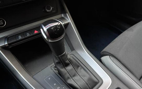 Audi Q3, 2022 год, 3 285 000 рублей, 9 фотография