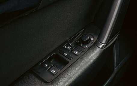 Volkswagen Passat B7, 2011 год, 1 020 000 рублей, 18 фотография