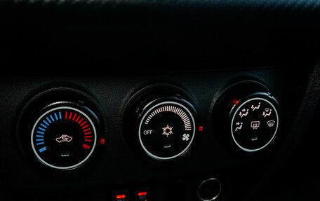 Mitsubishi ASX I рестайлинг, 2020 год, 1 990 000 рублей, 12 фотография