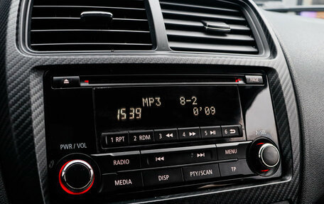 Mitsubishi ASX I рестайлинг, 2020 год, 1 990 000 рублей, 13 фотография