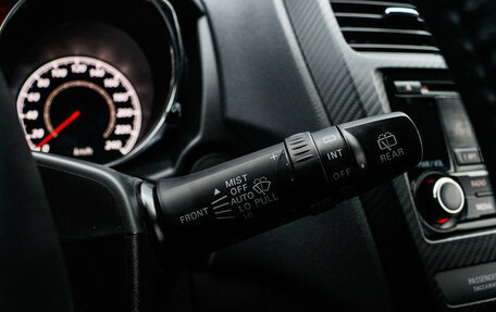 Mitsubishi ASX I рестайлинг, 2020 год, 1 990 000 рублей, 15 фотография