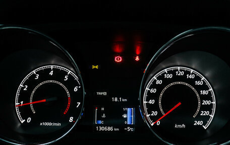 Mitsubishi ASX I рестайлинг, 2020 год, 1 990 000 рублей, 22 фотография