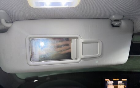 Audi A1, 2013 год, 1 420 000 рублей, 11 фотография