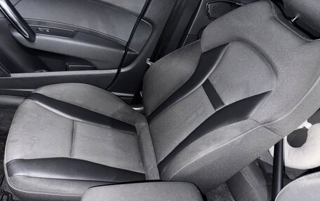 Audi A1, 2013 год, 1 420 000 рублей, 12 фотография