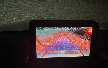 Audi A1, 2013 год, 1 420 000 рублей, 16 фотография