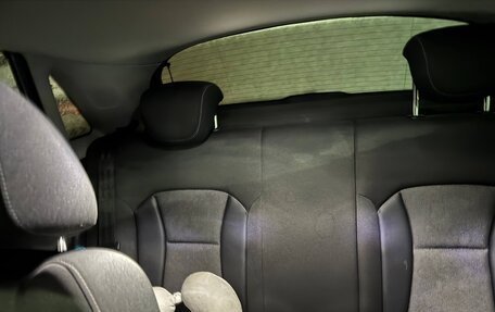 Audi A1, 2013 год, 1 420 000 рублей, 20 фотография