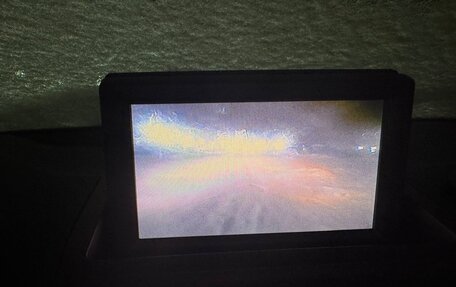 Audi A1, 2013 год, 1 420 000 рублей, 15 фотография