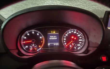 Audi A1, 2013 год, 1 420 000 рублей, 22 фотография