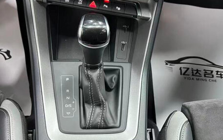 Audi Q3, 2021 год, 3 130 000 рублей, 9 фотография