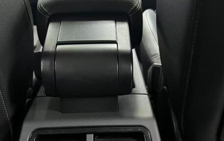 Audi Q3, 2021 год, 3 130 000 рублей, 14 фотография