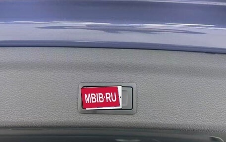 Audi Q3, 2021 год, 3 130 000 рублей, 13 фотография