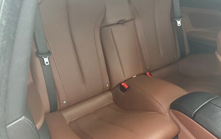 BMW 6 серия, 2012 год, 2 900 000 рублей, 18 фотография