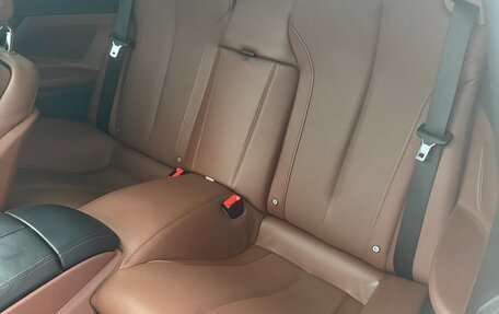 BMW 6 серия, 2012 год, 2 900 000 рублей, 17 фотография