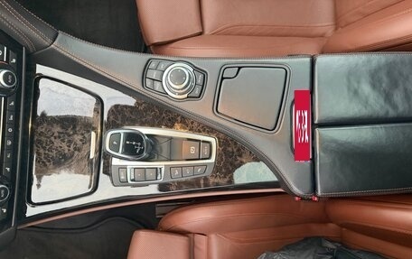 BMW 6 серия, 2012 год, 2 900 000 рублей, 20 фотография