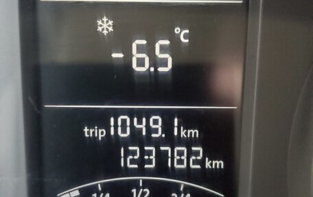 Volkswagen Transporter T6 рестайлинг, 2016 год, 1 900 000 рублей, 6 фотография