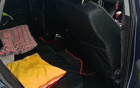 KIA cee'd I рестайлинг, 2009 год, 500 000 рублей, 8 фотография