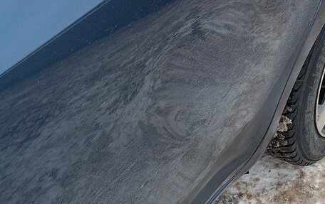 KIA cee'd I рестайлинг, 2009 год, 500 000 рублей, 2 фотография