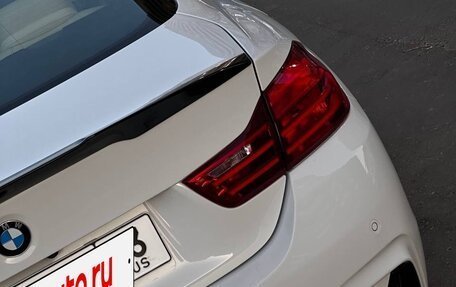 BMW 4 серия, 2016 год, 2 500 000 рублей, 9 фотография