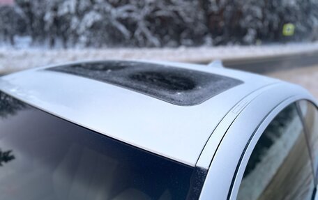 BMW 4 серия, 2016 год, 2 500 000 рублей, 18 фотография