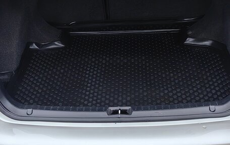 Toyota Avensis III рестайлинг, 2007 год, 980 000 рублей, 21 фотография