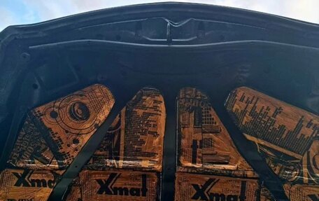 Mazda 3, 2010 год, 925 000 рублей, 7 фотография