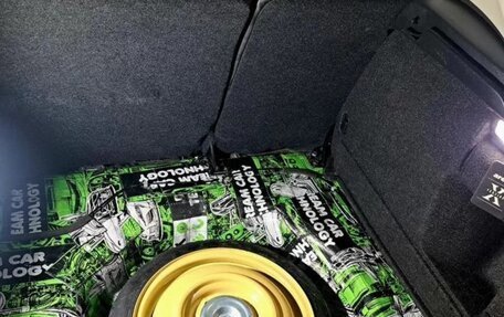 Mazda 3, 2010 год, 925 000 рублей, 8 фотография