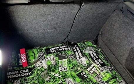 Mazda 3, 2010 год, 925 000 рублей, 9 фотография