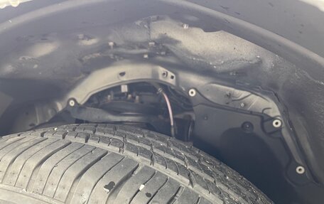 Toyota Land Cruiser 200, 2014 год, 3 950 000 рублей, 11 фотография