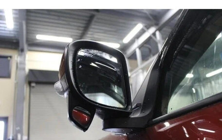 Toyota Raize I, 2023 год, 1 270 060 рублей, 10 фотография