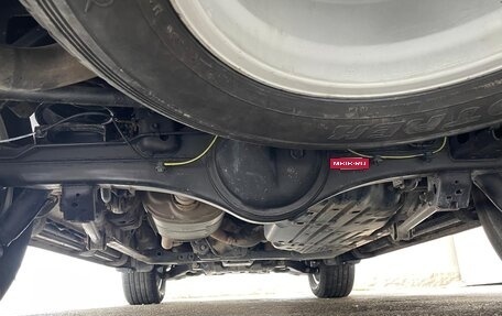 Toyota Land Cruiser 200, 2014 год, 3 950 000 рублей, 12 фотография