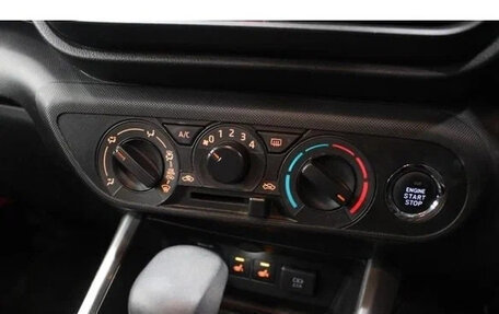 Toyota Raize I, 2023 год, 1 270 060 рублей, 20 фотография
