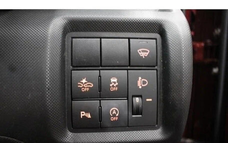 Toyota Raize I, 2023 год, 1 270 060 рублей, 21 фотография