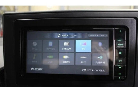 Toyota Raize I, 2023 год, 1 270 060 рублей, 22 фотография