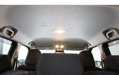 Toyota Raize I, 2023 год, 1 270 060 рублей, 26 фотография