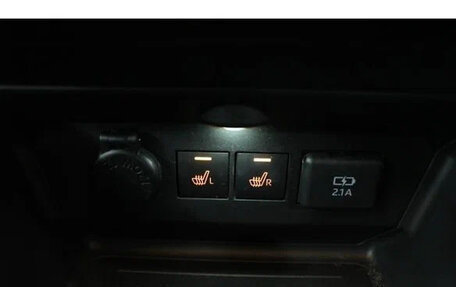 Toyota Raize I, 2023 год, 1 270 060 рублей, 25 фотография