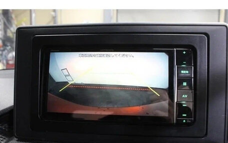 Toyota Raize I, 2023 год, 1 270 060 рублей, 23 фотография