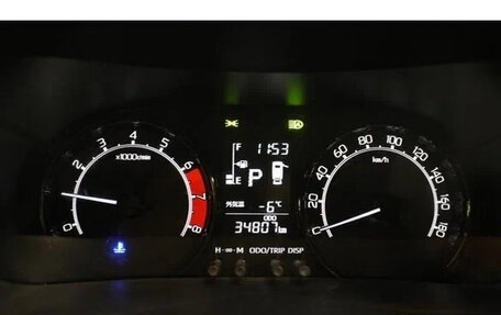 Toyota Raize I, 2023 год, 1 270 060 рублей, 24 фотография