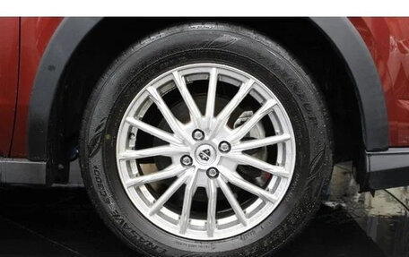 Toyota Raize I, 2023 год, 1 270 060 рублей, 30 фотография