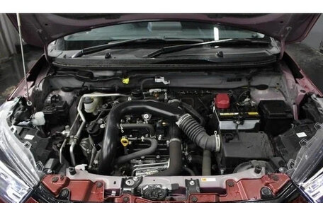 Toyota Raize I, 2023 год, 1 270 060 рублей, 29 фотография