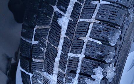 Skoda Superb III рестайлинг, 2018 год, 1 950 000 рублей, 27 фотография